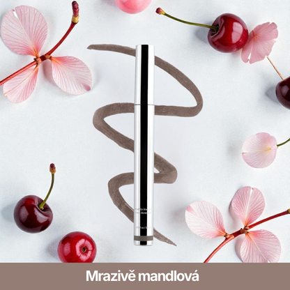 Lipsly: Konturka na rty