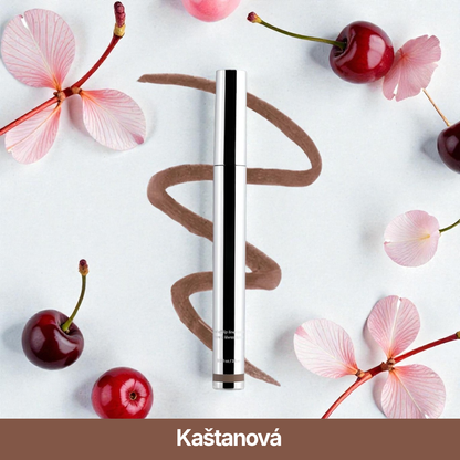 Lipsly: Konturka na rty