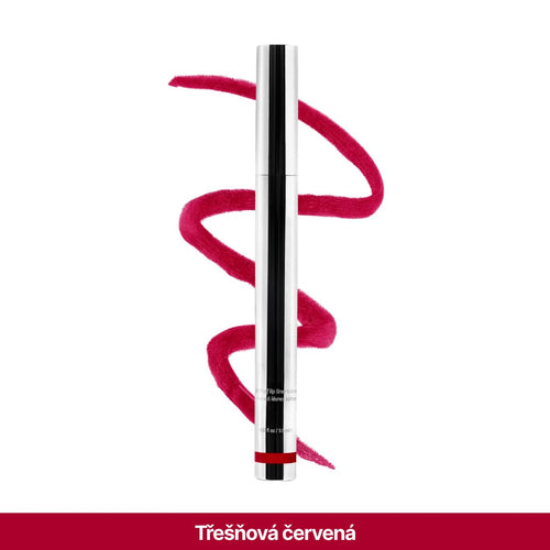 Lipsly: Konturka na rty