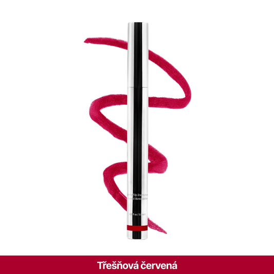 Lipsly: Konturka na rty