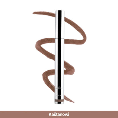 Lipsly: Konturka na rty