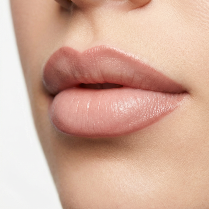 Lipsly: Konturka na rty